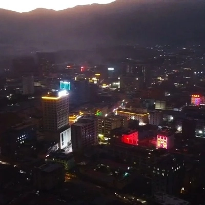 私人管家