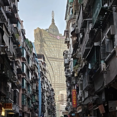 文旅康养