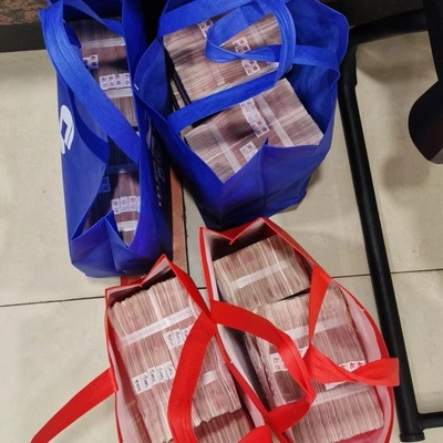 绿色酒店